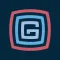 Grandstand - Events & Guides