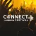 Connect Festival 2020