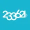 233621