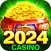Grand Vegas Casino