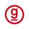 graniph