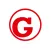 GRANIT PARTS