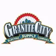 Granite City Electric Supply Granite City Electric Supply