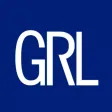 GRL Battery Monitor