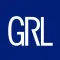 GRL Battery Monitor