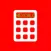Hexadecimal Calculator