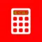 Hexadecimal Calculator