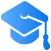 Ilmversity