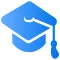 Ilmversity