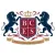 BritCan Campus
