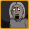 Granny Escape Adventure Run