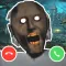 Call Granny Talk