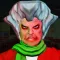 Hello Neighbor Granny 3D