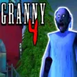 The granny 4