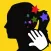 Head Massage Map Free