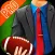 Draft Day Pro Fantasy Football
