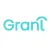 Grant Store