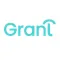 Grant Store
