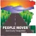 Grant County People Mover