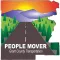 Grant County People Mover