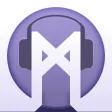 Mimir: Premium Podcast Player
