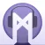 Mimir: Premium Podcast Player