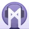 Mimir: Premium Podcast Player