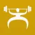 60 Day Workout Tracker More HC