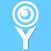 YAWA - Yet Another WiFi App