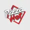 Grantham Pizza Hot.
