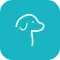 Pooch - Dating App