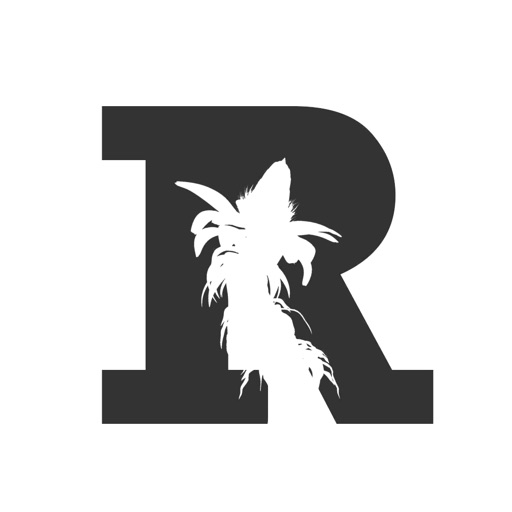Reforestation Reforestation