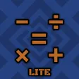 Calcusaur Lite