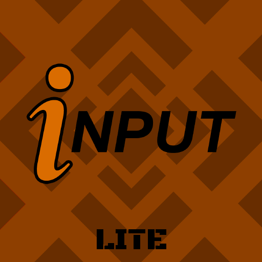 Input Device Sleuthhound Lite Input Device Sleuthhound Lite
