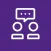 Grant Thornton Meetings