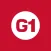 G1 Click