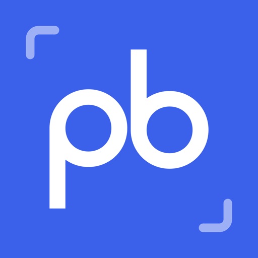 PangoBooks: Buy & Sell Books PangoBooks: Buy & Sell Books
