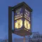 Granville Sentinel