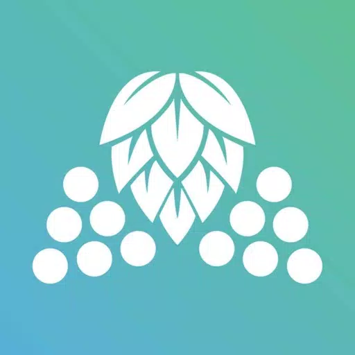 Grape and Barrel Grape and Barrel