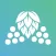 Grape and Barrel