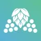 Grape and Barrel