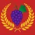 Imperator Wine Solutions