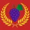 Imperator Wine Solutions