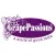 Grape Passions