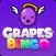 Grapes Bingo