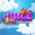 Juice Tycoon – Idle Grape Game