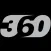 360Degree-Grapes