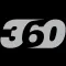 360Degree-Grapes
