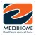 Medihomeindia