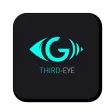 Third Eye - Grapes